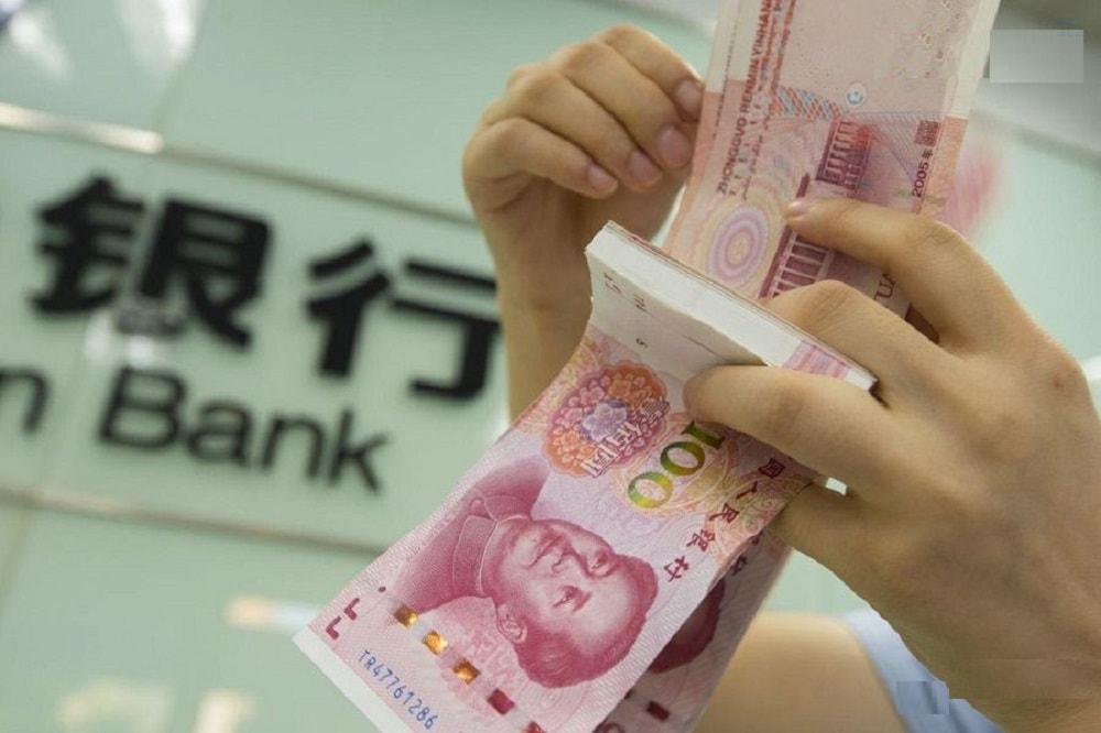 10 vạn bằng bao nhiêu tiền việt bằng bao nhiêu? Cách tính nhanh