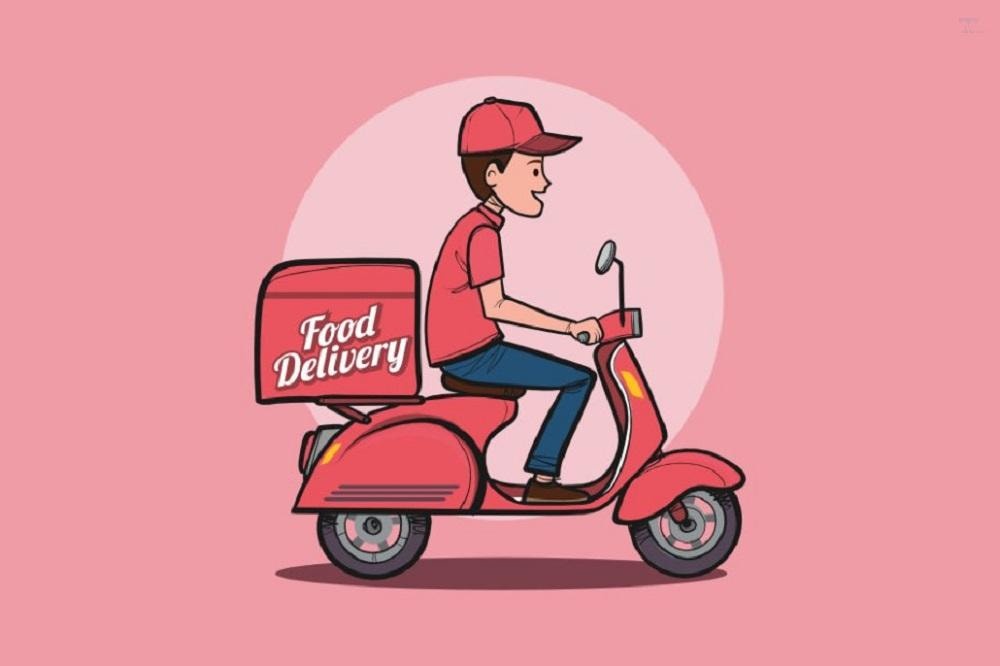 Tổng hợp các đơn vị giao hàng uy tín nhất hiện nay