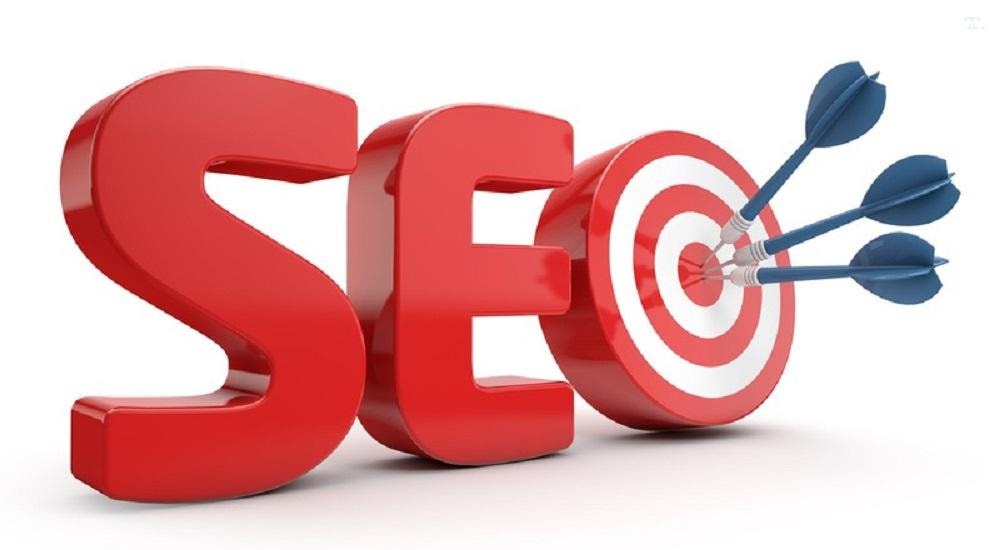 Seo online: Cách đưa website của bạn lên top Google