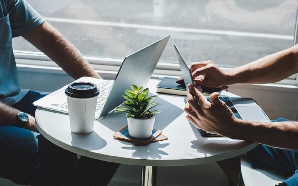 Cách phân loại nhà cung cấp: Chiến lược hợp tác bền vững