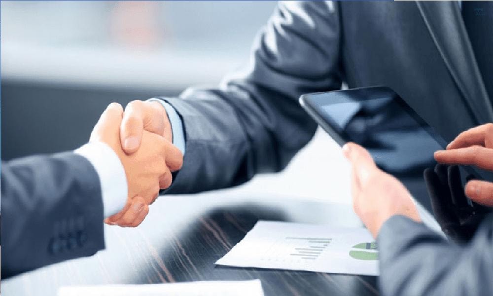 TOP 10 Diễn đàn kinh doanh làm giàu nhiều người tham gia hiện nay
