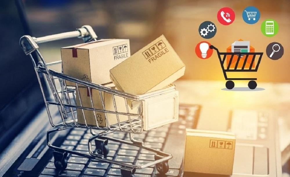 Bán hàng online thu tiền như thế nào? Hướng dẫn chi tiết cho chủ shop