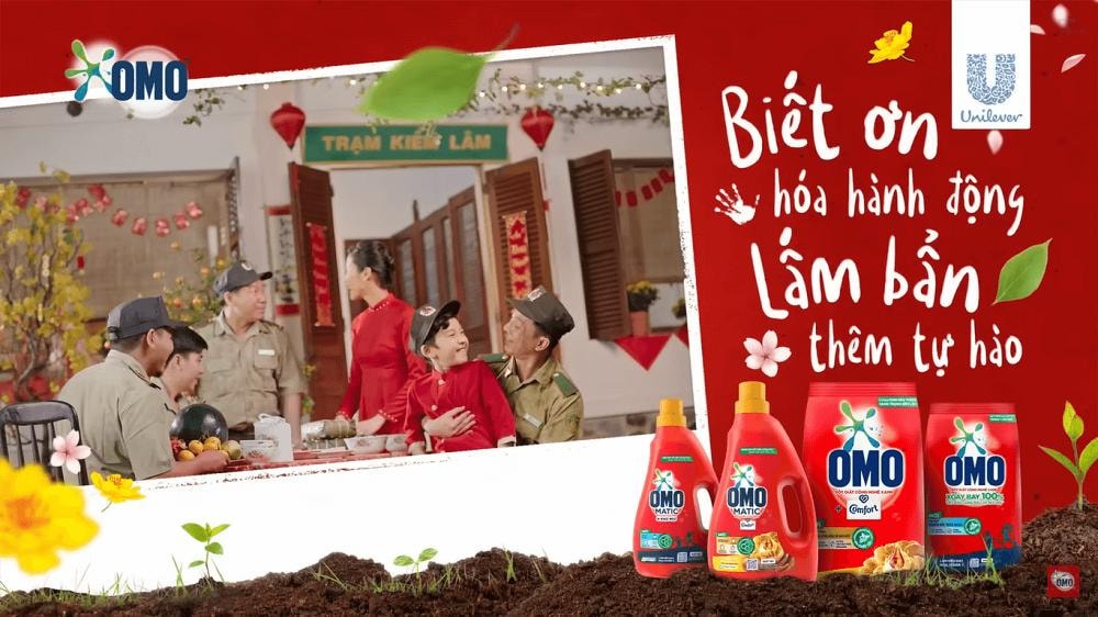 Tổng hợp các chương trình quảng cáo hay nhất mọi thời đại