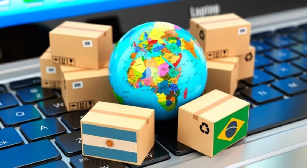 Bán hàng online lời bao nhiêu? Cách tính thu nhập chi tiết