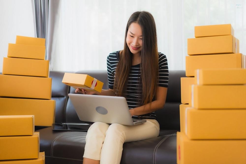 Danh sách các công ty sản xuất hàng gia dụng nổi tiếng hiện nay