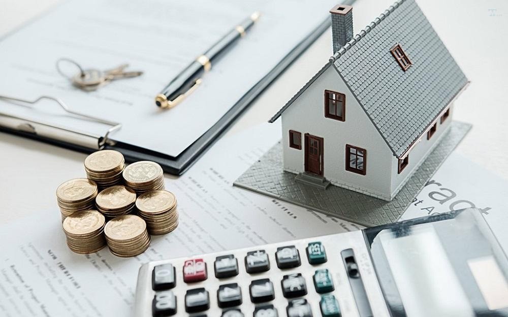 Công thức tính định phí và ứng dụng trong quản lý chi phí sản xuất