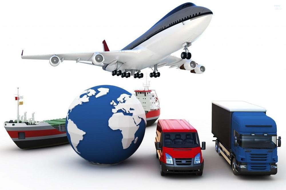 Nhập hàng về bán: Nguồn hàng kinh doanh giá sỉ chất lượng 2025