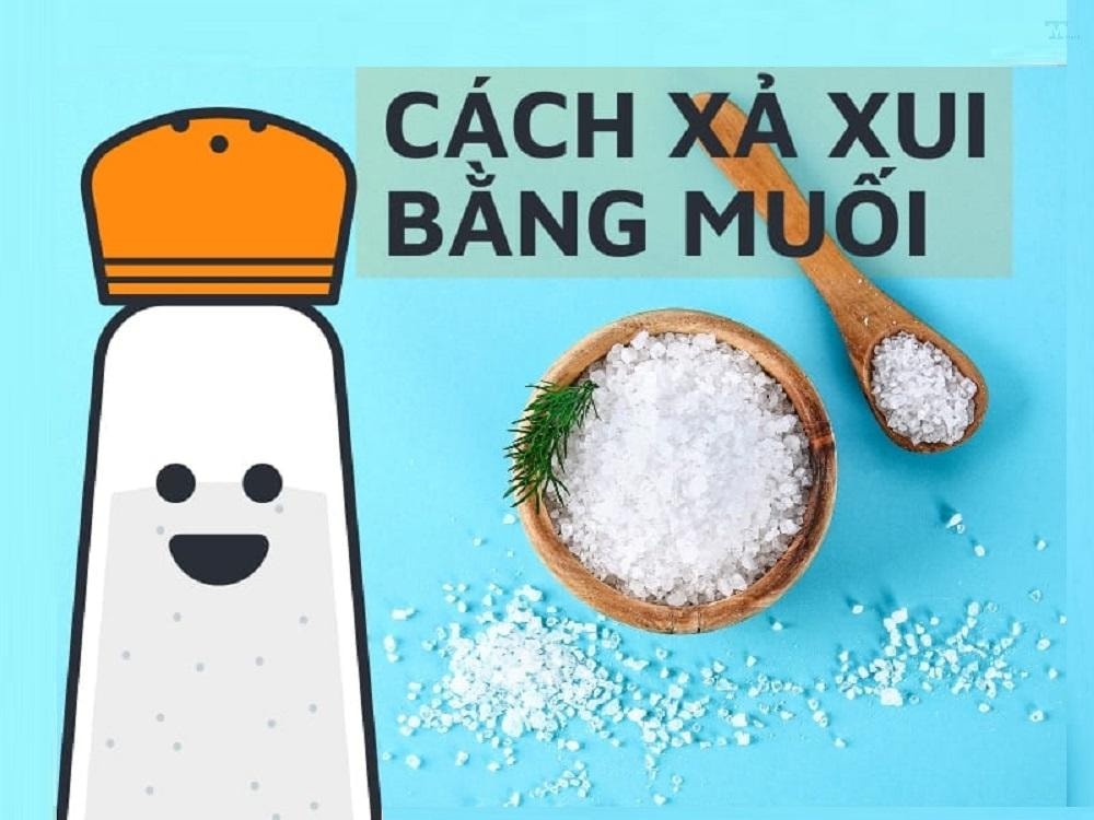 Bán hàng ế quá phải làm sao? Cách hóa giải bán ế hiệu quả