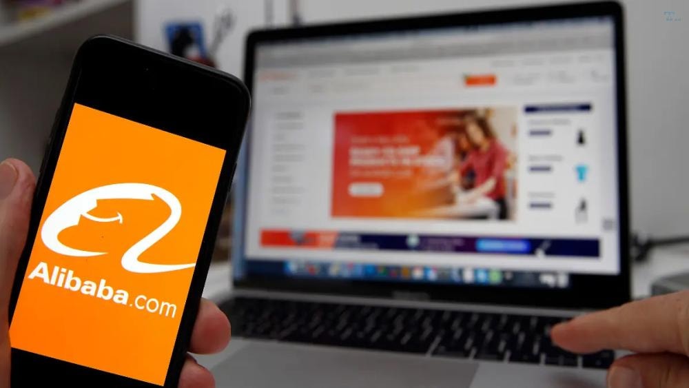 Mách bạn kinh nghiệm bán hàng trên Alibaba hiệu quả