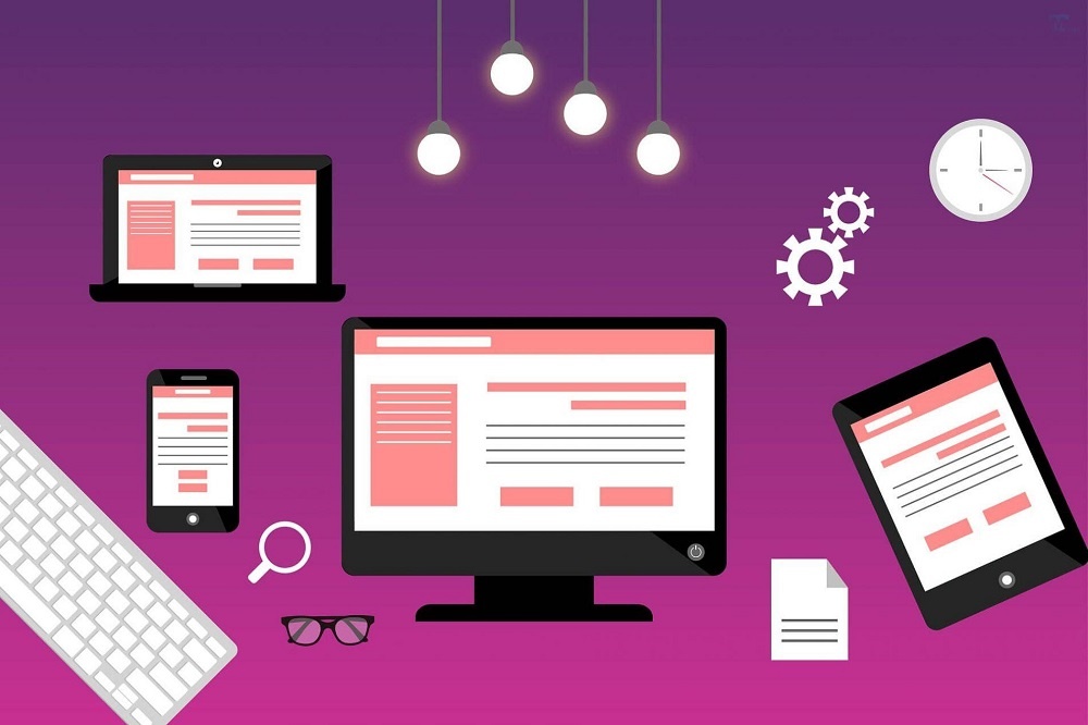 Bán hàng trên mạng nên bán gì? Top ý tưởng bán hàng online hiệu quả