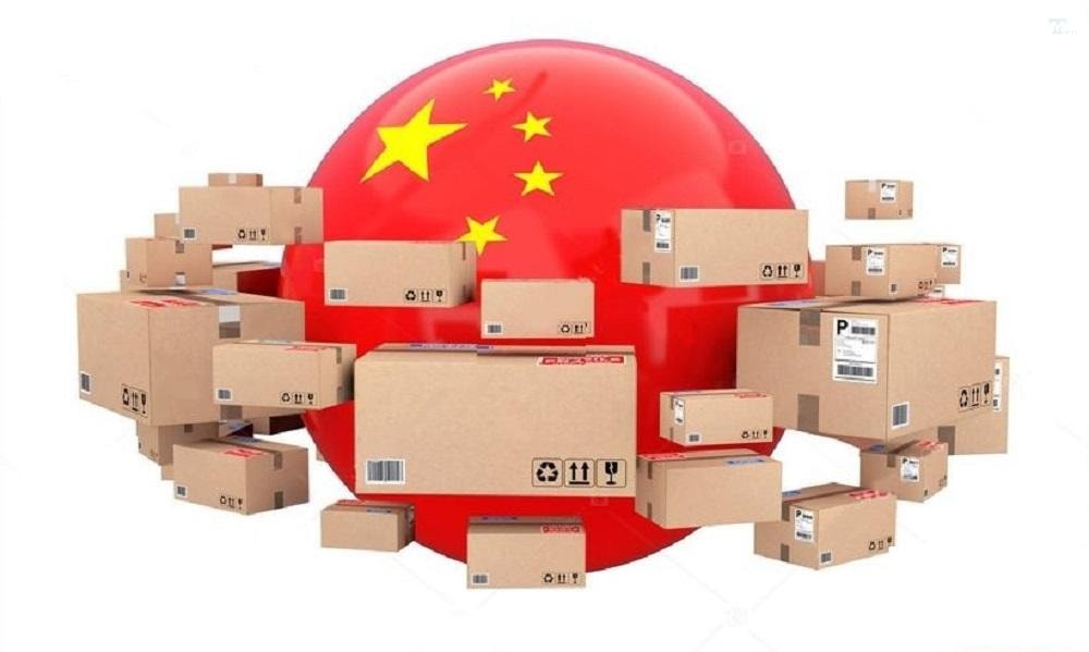 Hướng dẫn nhập hàng trung quốc không qua trung gian dễ dàng