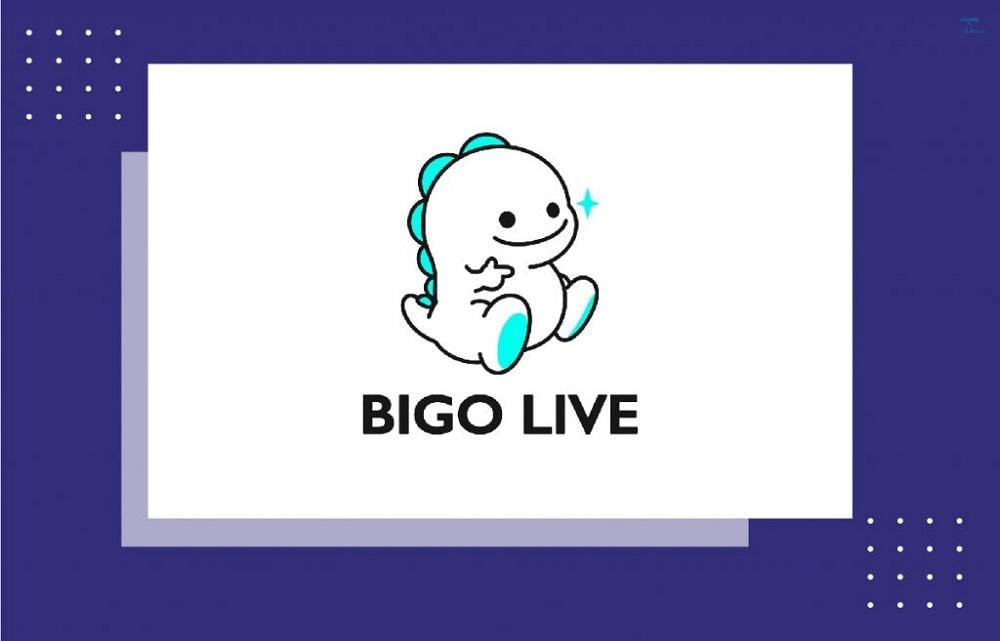 Hướng dẫn cách bán hàng trên bigo live hiệu quả
