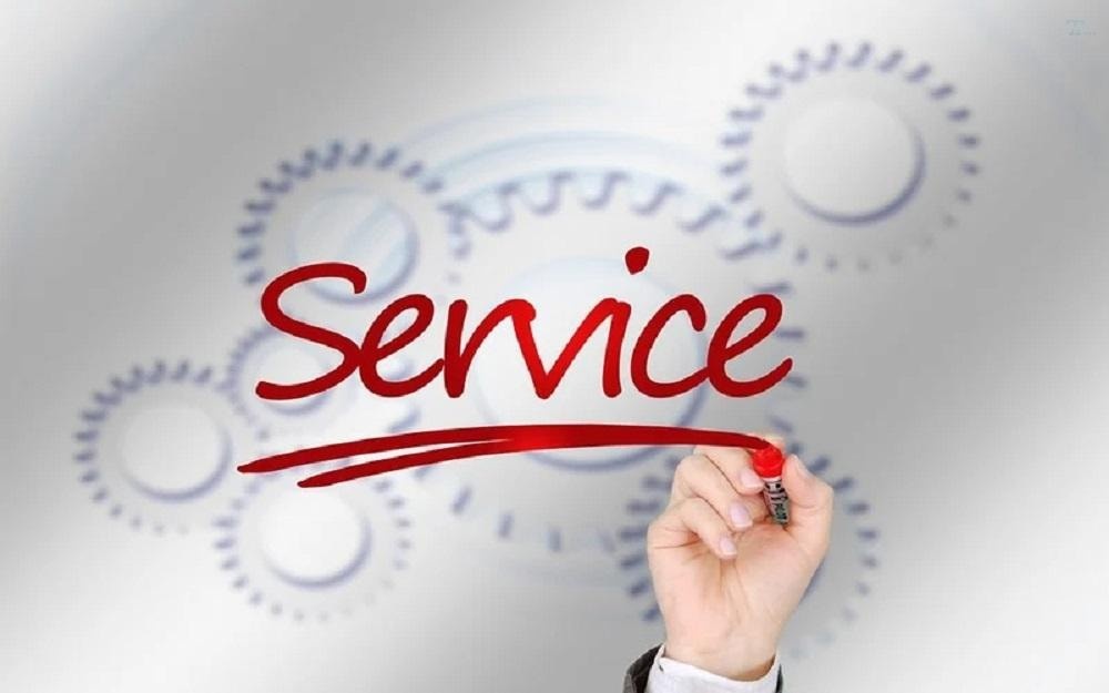Kinh doanh dịch vụ là gì? Tiềm năng của ngành kinh doanh dịch vụ