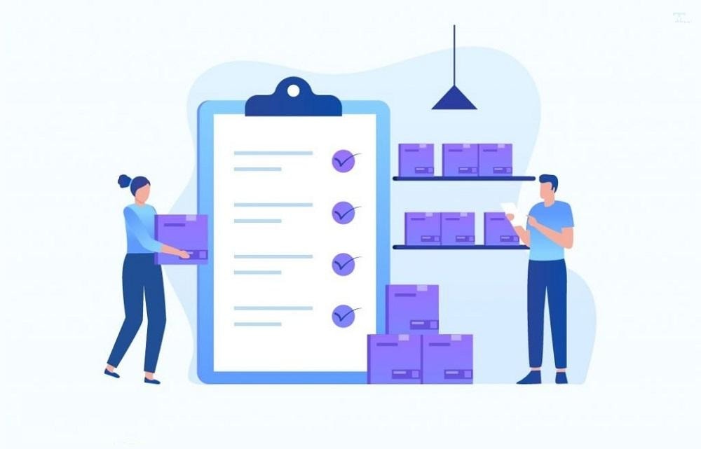 Hướng dẫn cách quản lý hàng hóa hiệu quả hiện nay