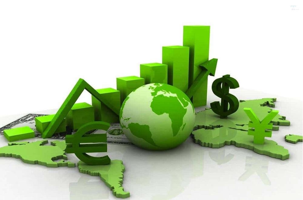 Bí quyết nâng cao hiệu quả kinh doanh cho doanh nghiệp vừa và nhỏ