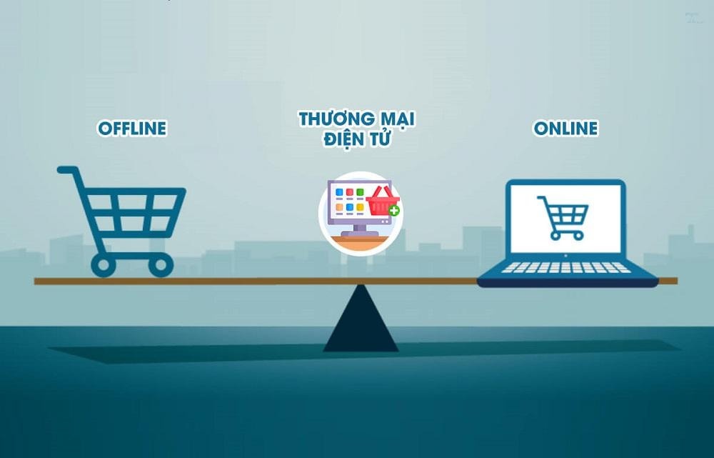 Mẹo bán phụ kiện thời trang hiệu quả cho người mới bắt đầu