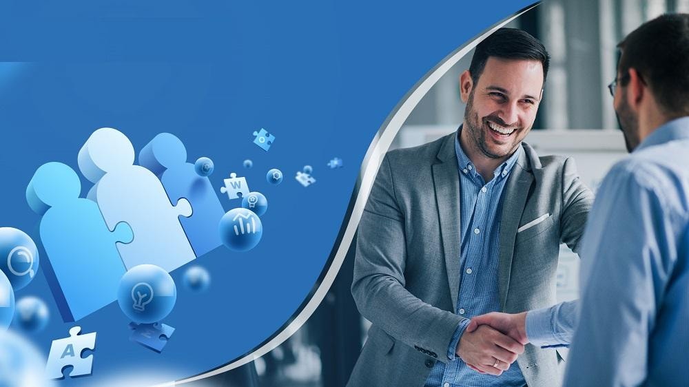 Mách bạn cách đàm phán trong kinh doanh thành công
