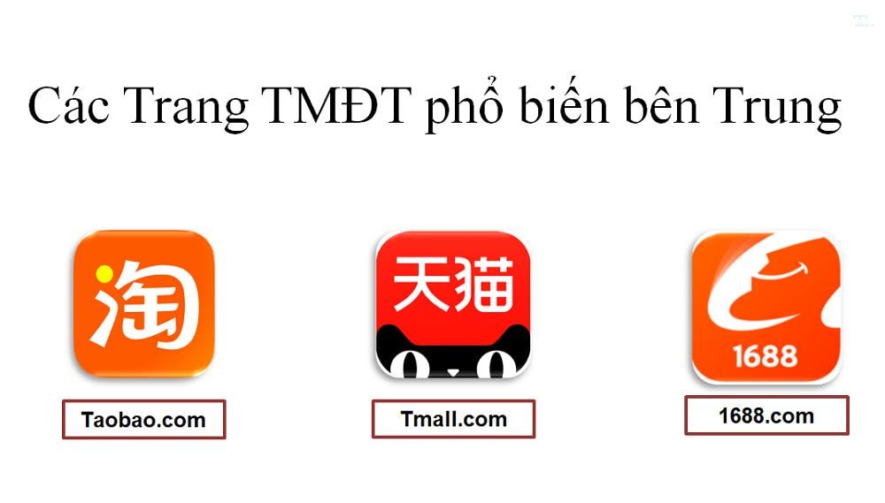 Cách order hàng quảng châu nam sỉ giá rẻ nhất