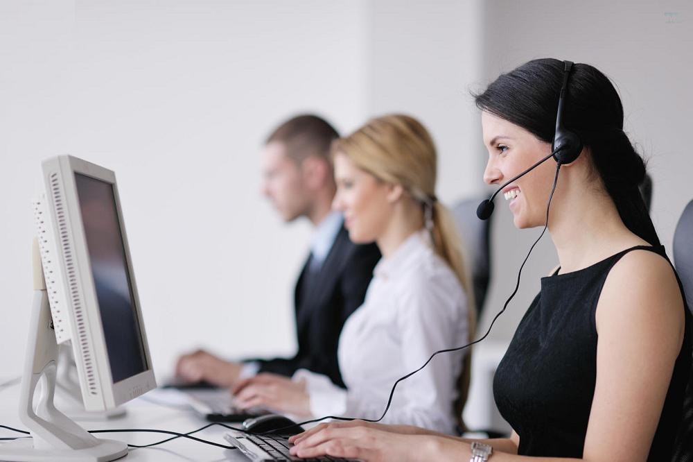 Tăng doanh số với cách giới thiệu sản phẩm qua điện thoại ấn tượng