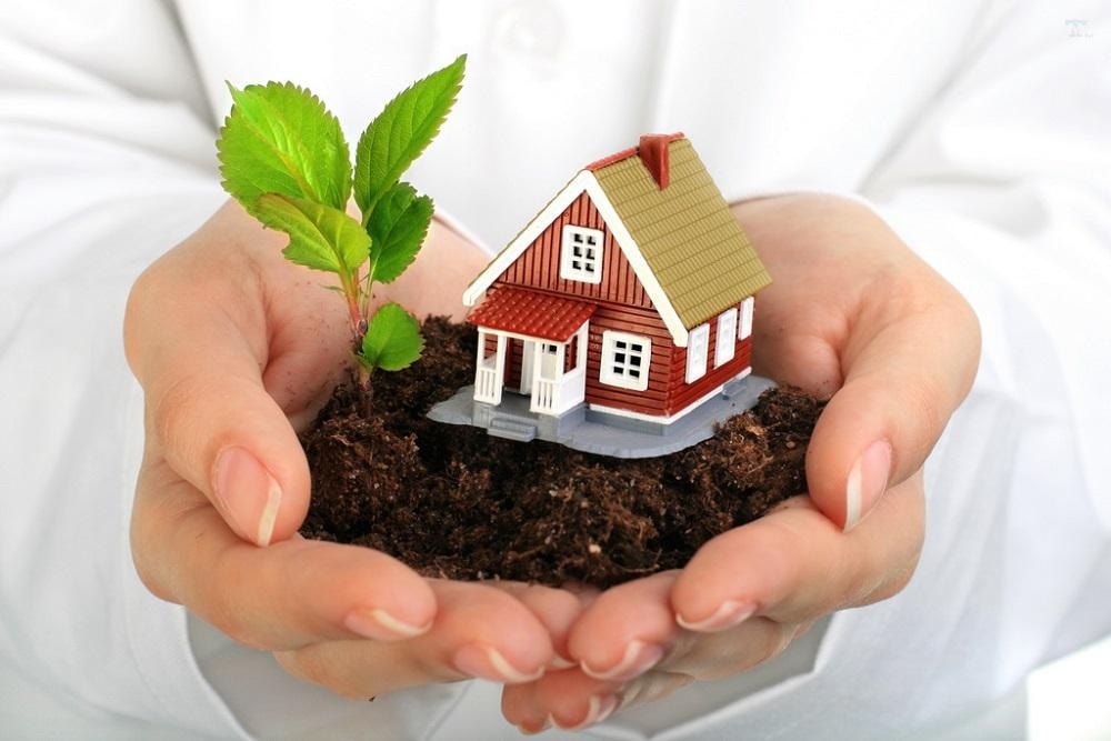 Mô hình kinh doanh nhỏ tại nhà: Các ý tưởng độc đáo