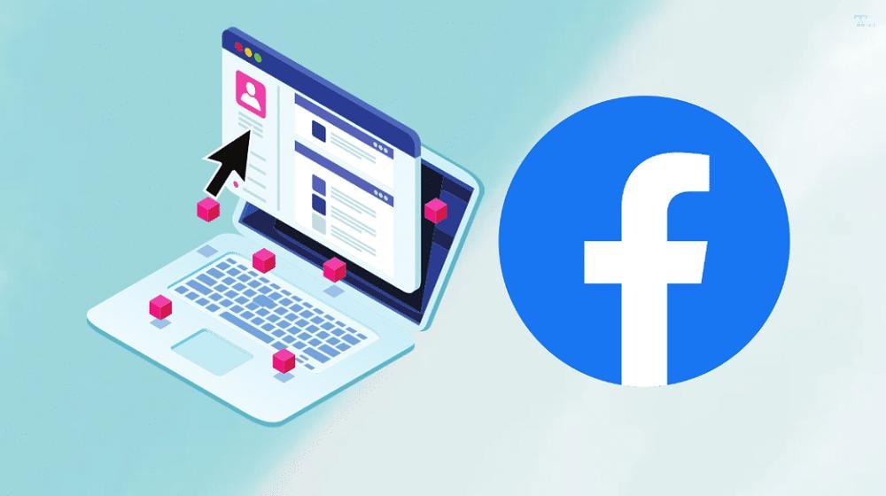 Cách tạo chiến dịch tiếp thị lại trên facebook nhanh chóng