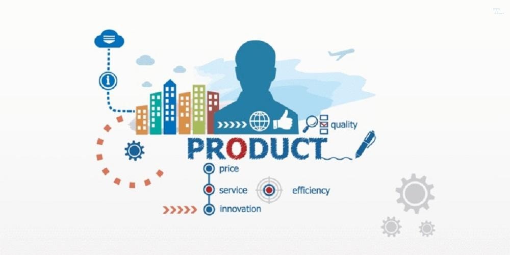 Quy trình quản lý sản phẩm chuyên nghiệp cho người mới bắt đầu