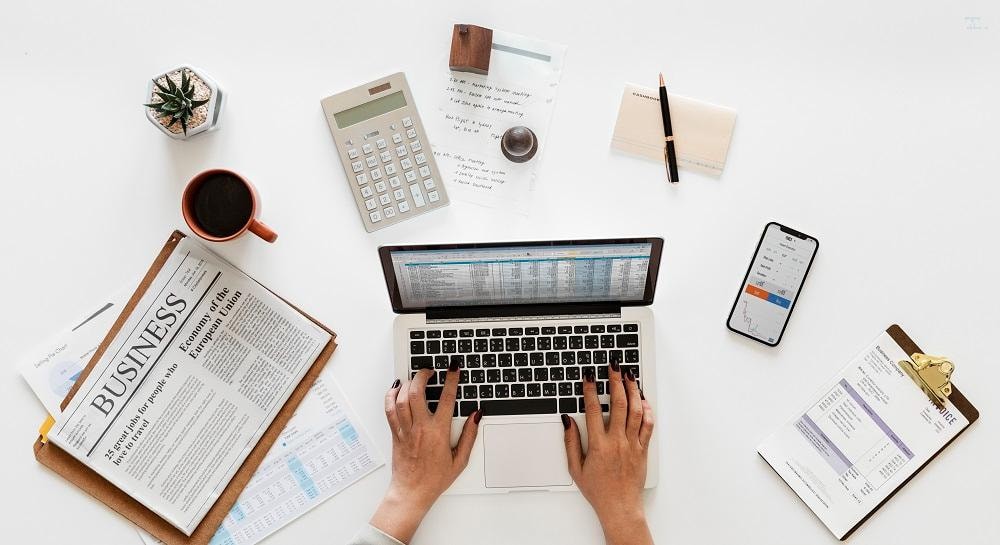 Công thức tính giá cả sản xuất nhanh chóng