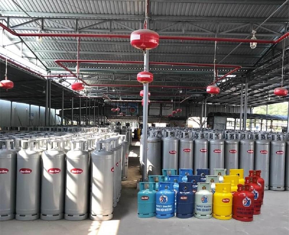 Các mô hình kinh doanh đại lý phổ biến hiện nay