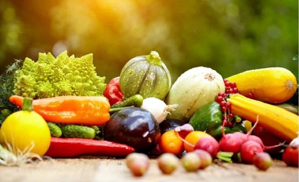 Nên kinh doanh mặt hàng gì hiện nay để thu hút lợi nhuận