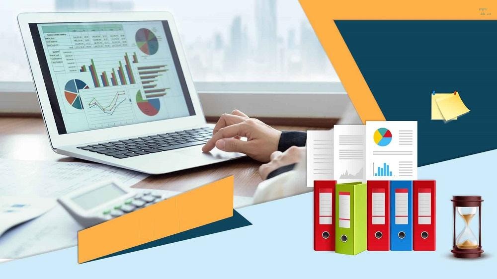 Top phần mềm quản lý thông tin khách hàng thông minh