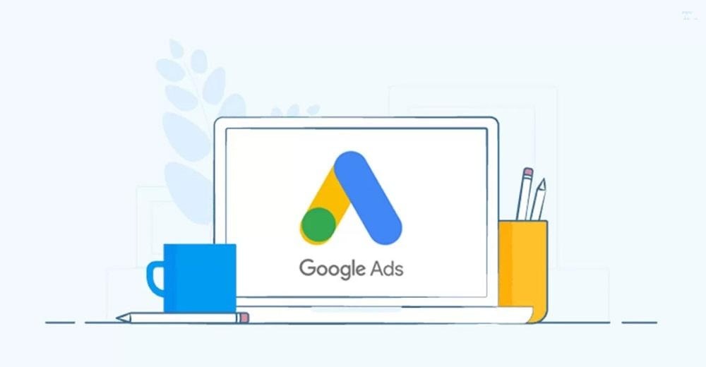 Bí quyết tối ưu cách chạy quảng cáo trên Google hiệu quả nhất 2025