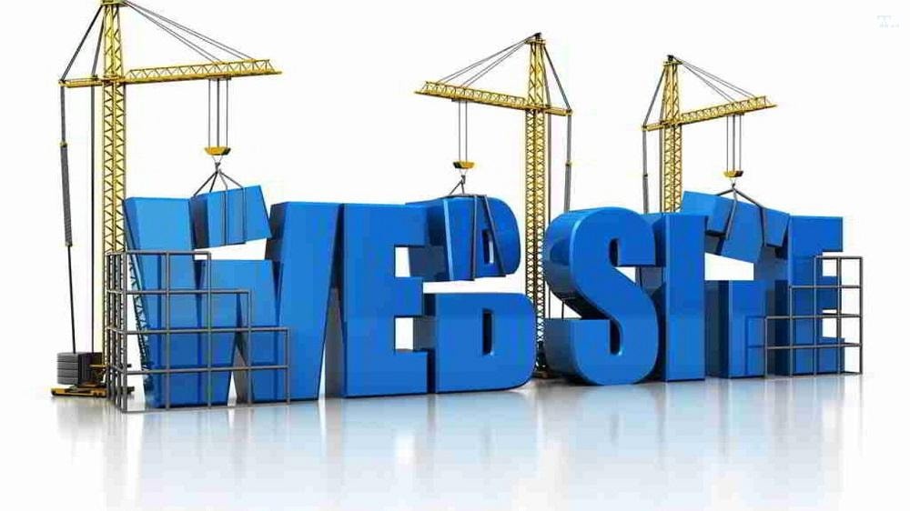 Mách bạn cách quản lý trang web hiệu quả