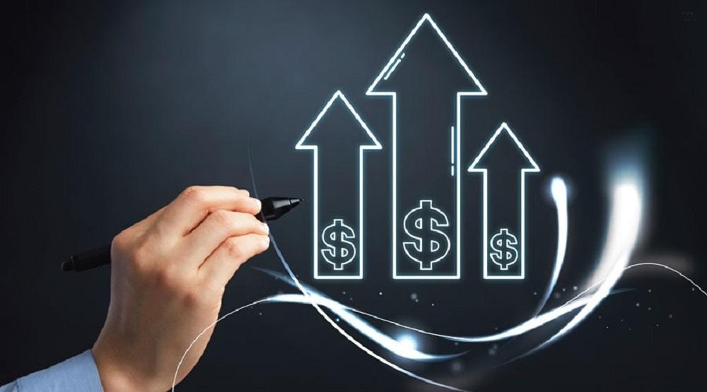 Công thức tính chi phí kinh doanh hiệu quả, nhanh chóng