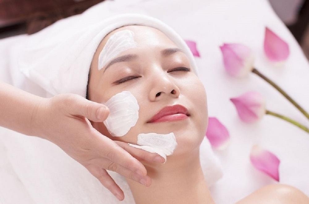 Các mô hình kinh doanh làm đẹp thu hút khách hàng 2025