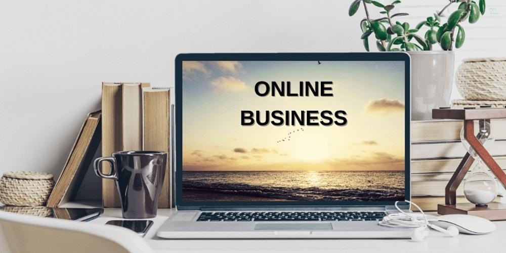 Các yếu tố tạo nên cơ hội kinh doanh online hiệu quả