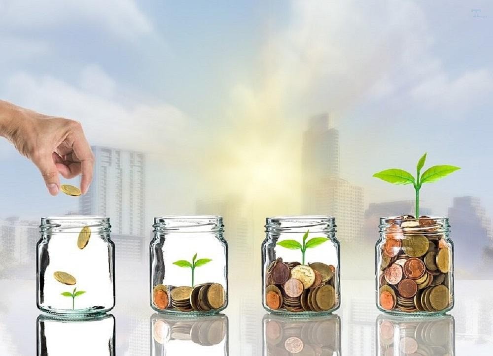 Kinh doanh gì với 1 triệu đồng? Top ý tưởng cho người mới bắt đầu