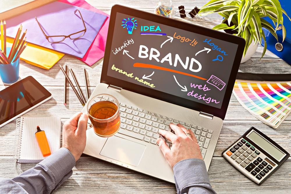 Brand marketing là gì? Kỹ năng Brand Marketing nào cần có?