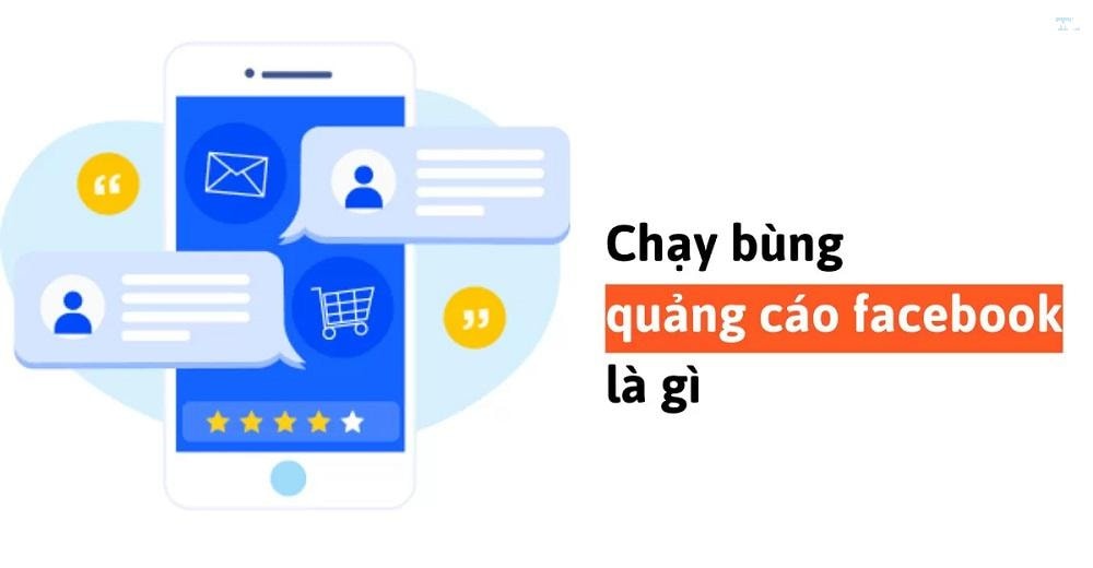 Tác hại tiềm ẩn từ việc bùng quảng cáo Facebook và hệ lụy sau đó