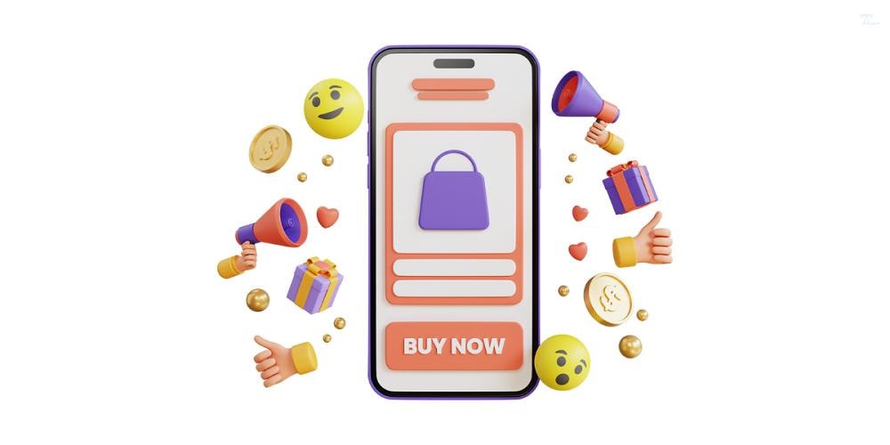 Hướng dẫn cách bán hàng online nhiều đơn mỗi ngày