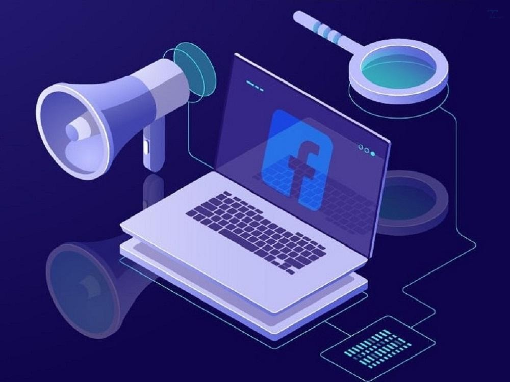 Cách chạy quảng cáo nhiều ảnh hiệu quả