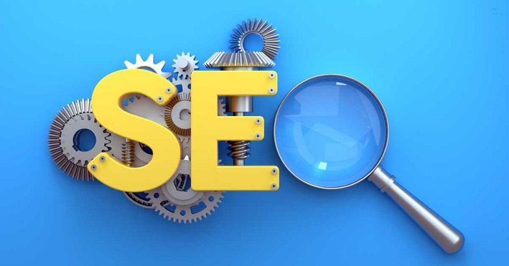 Hướng dẫn chạy quảng cáo SEO hiệu quả cho người mới bắt đầu
