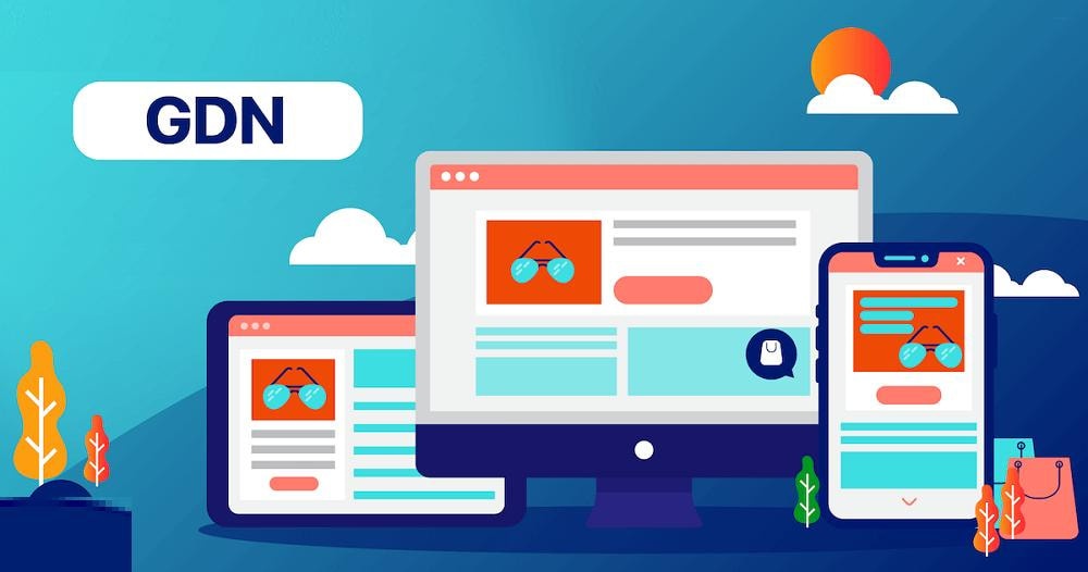 Cách chạy quảng cáo google hiển thị hiệu quả