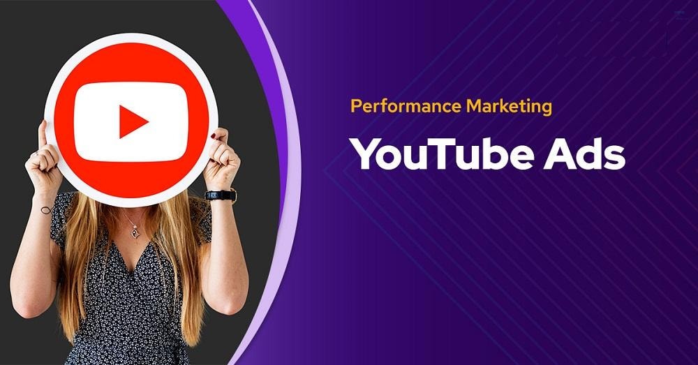 Hướng dẫn cách chạy quảng cáo ads youtube hiệu quả