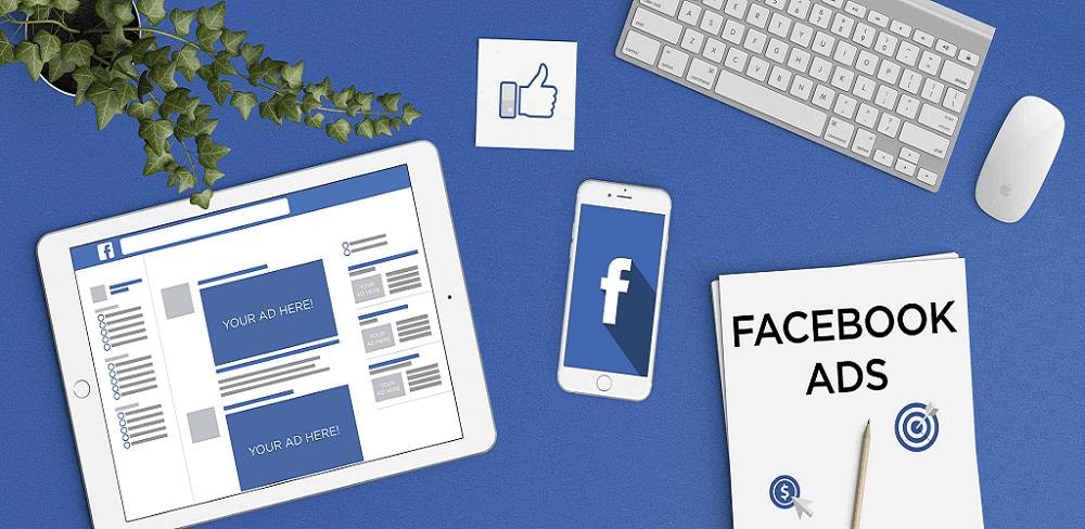 Những sai lầm cần tránh khi chạy quảng cáo page hiệu quả