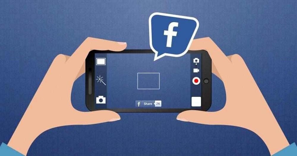 Hướng dẫn chạy quảng cáo livestream Facebook hiệu quả từ A-Z