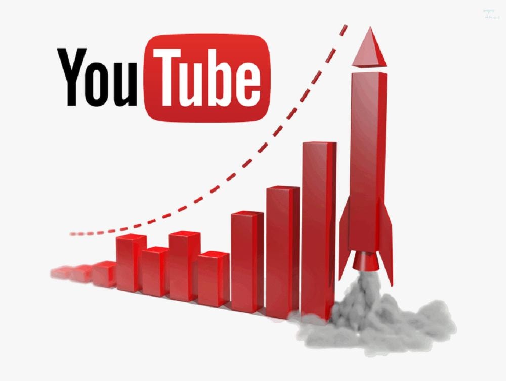 Cách chạy quảng cáo youtube hiệu quả