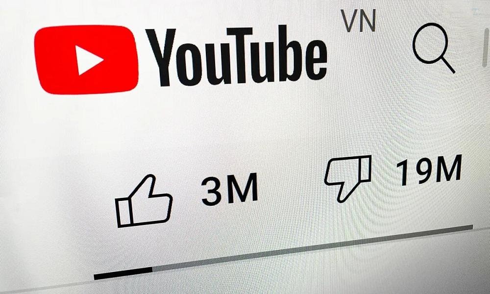 Chạy quảng cáo YouTube tốn bao nhiêu tiền?