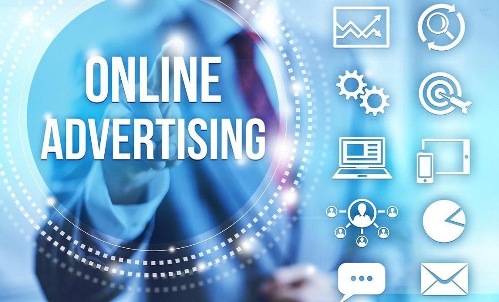Hướng dẫn cách chạy quảng cáo hiệu quả