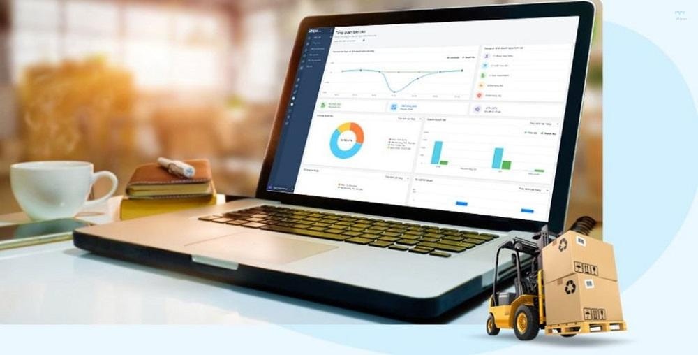 Các phương pháp quản lý hàng tồn kho hiệu quả hiện nay