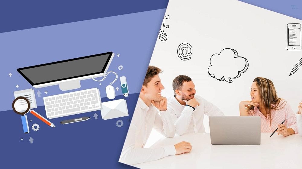 Các chiến lược kinh doanh của doanh nghiệp dẫn đầu thị trường